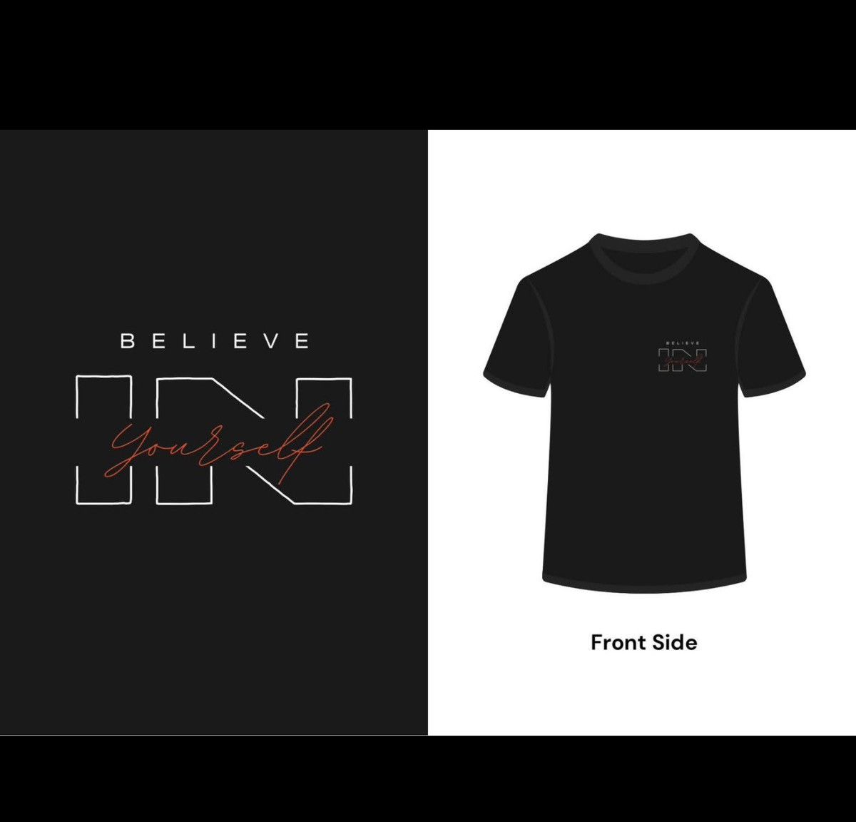 Other Custom apparel clothing Size US L / EU 52-54 / 3 - 25 Thumbnail