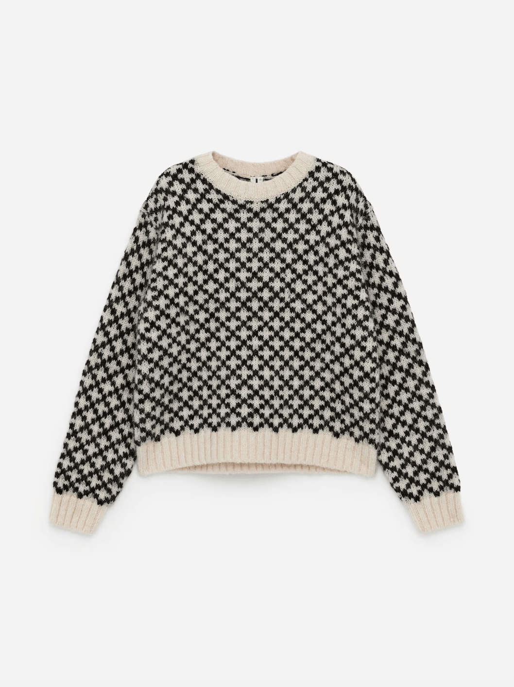 Arket Arket Sweater Size XXS / US 00 / IT 34 - 1 Thumbnail