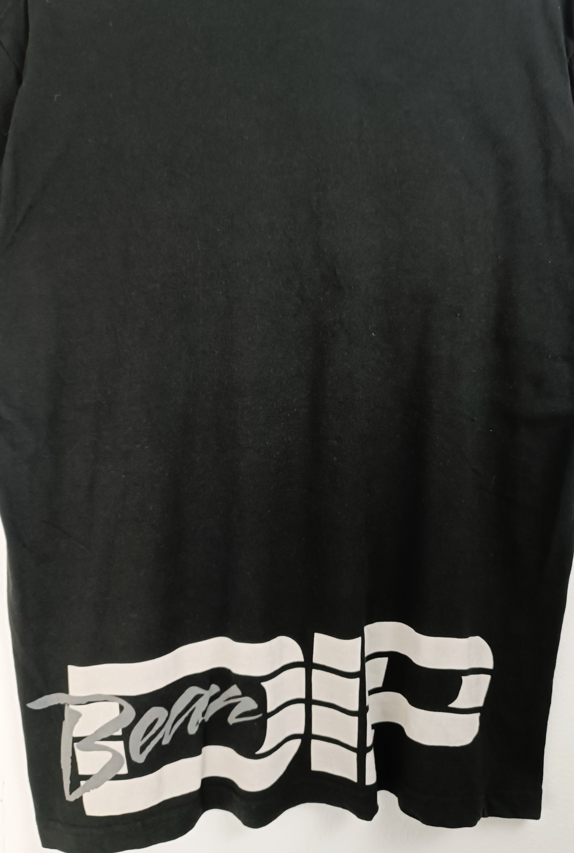 Vintage VINTAGE Y2K MUHAMMAD ALI AOP BOXING LEGENDS TYSON UFC TEE Size US L / EU 52-54 / 3 - 13 Thumbnail