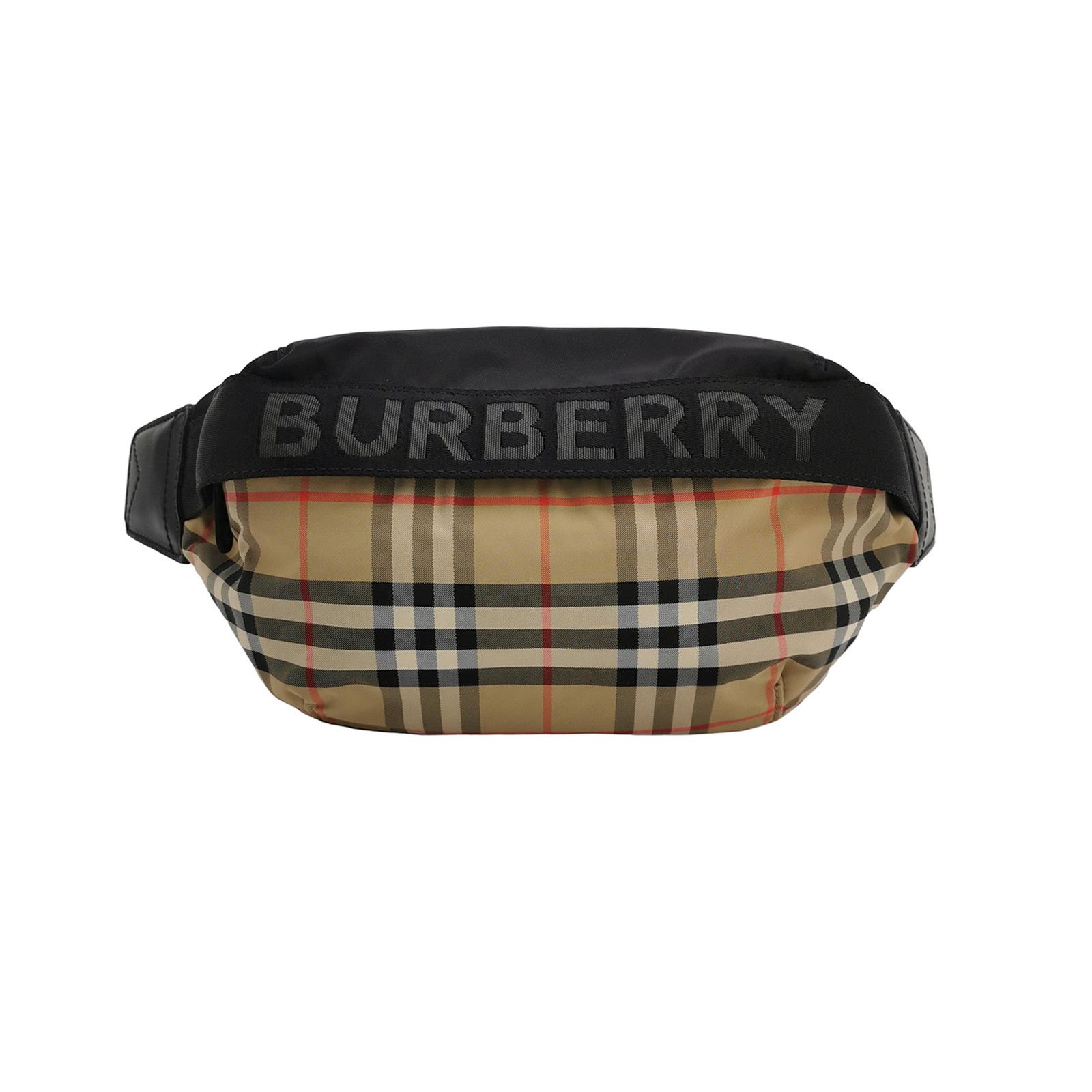 Burberry Burberry Men one size Bags Luggage Size ONE SIZE - 1 Thumbnail
