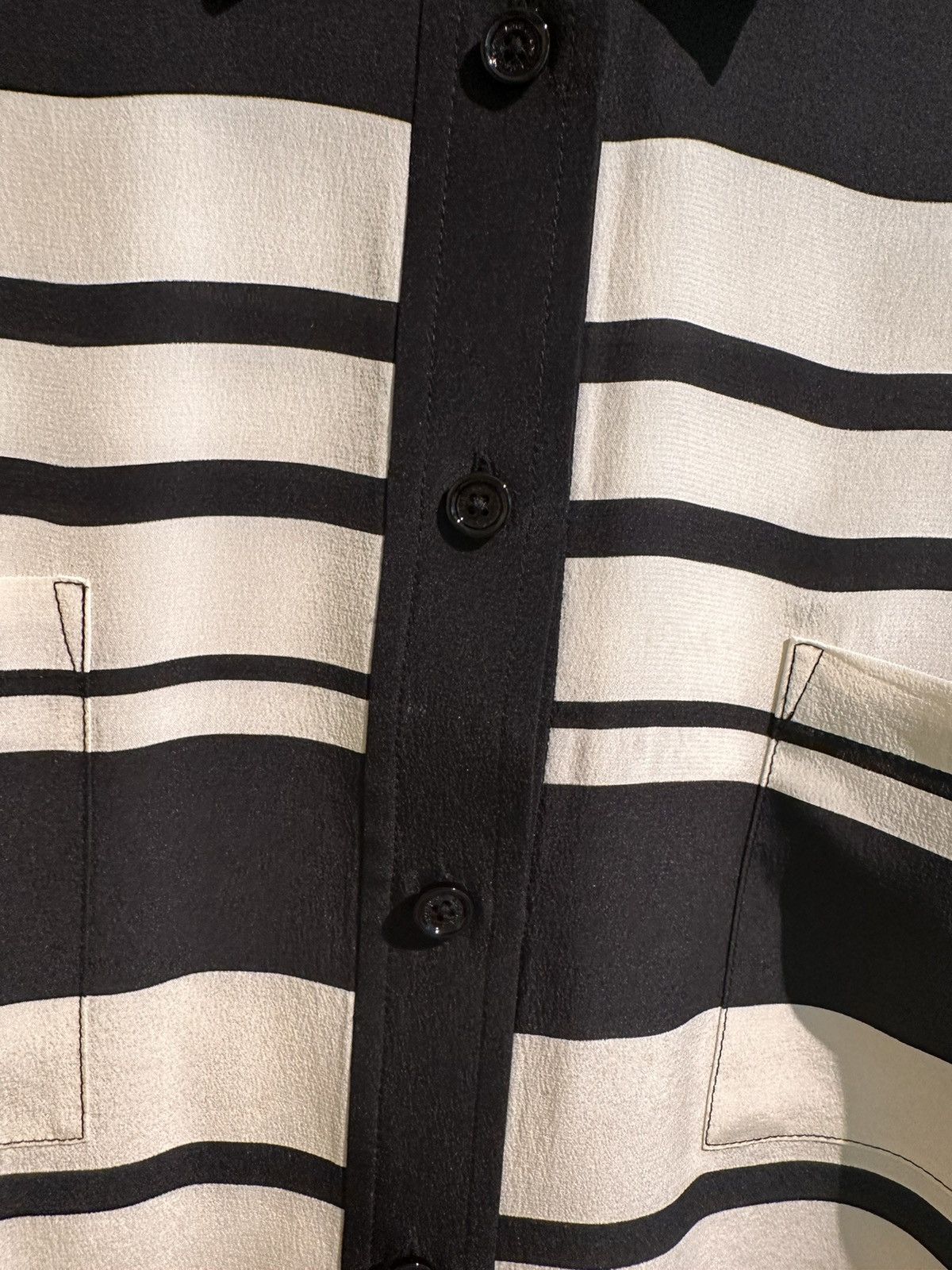 Kate Spade Kate Spade Shirt Size ONE SIZE - 5 Thumbnail