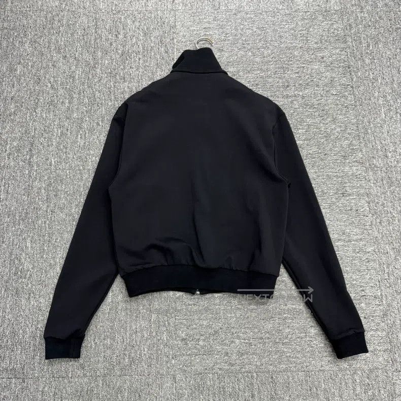 Balenciaga Balenciaga Letter Print Jacket Size US S / EU 44-46 / 1 - 5 Thumbnail