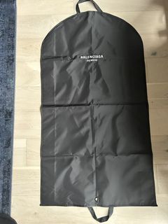 Nordstrom Garment Bag