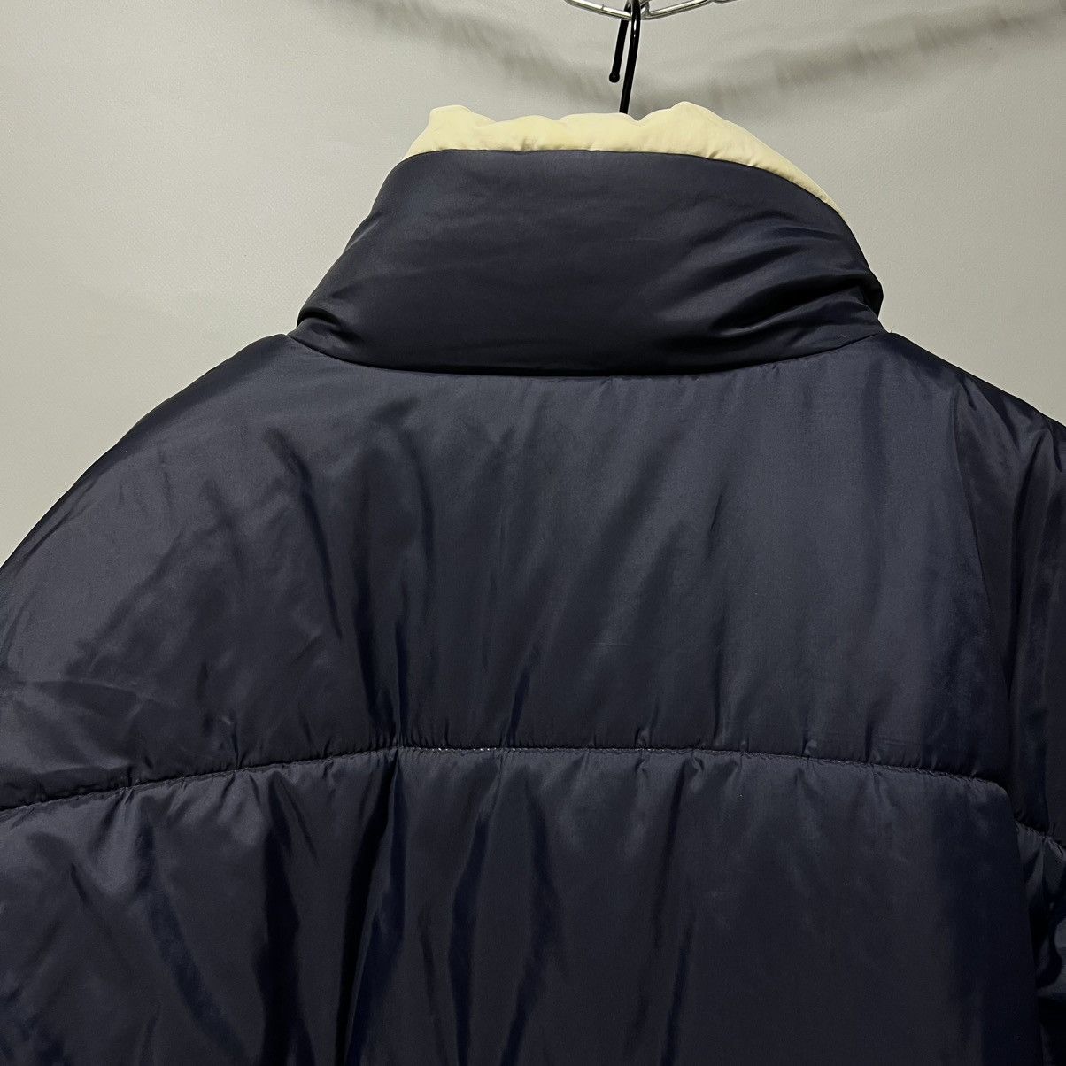 Polo Ralph Lauren Vintage Polo Jeans Co. Ralph Lauren Puffer Jacket men’s Y2K Size US L / EU 52-54 / 3 - 15 Thumbnail