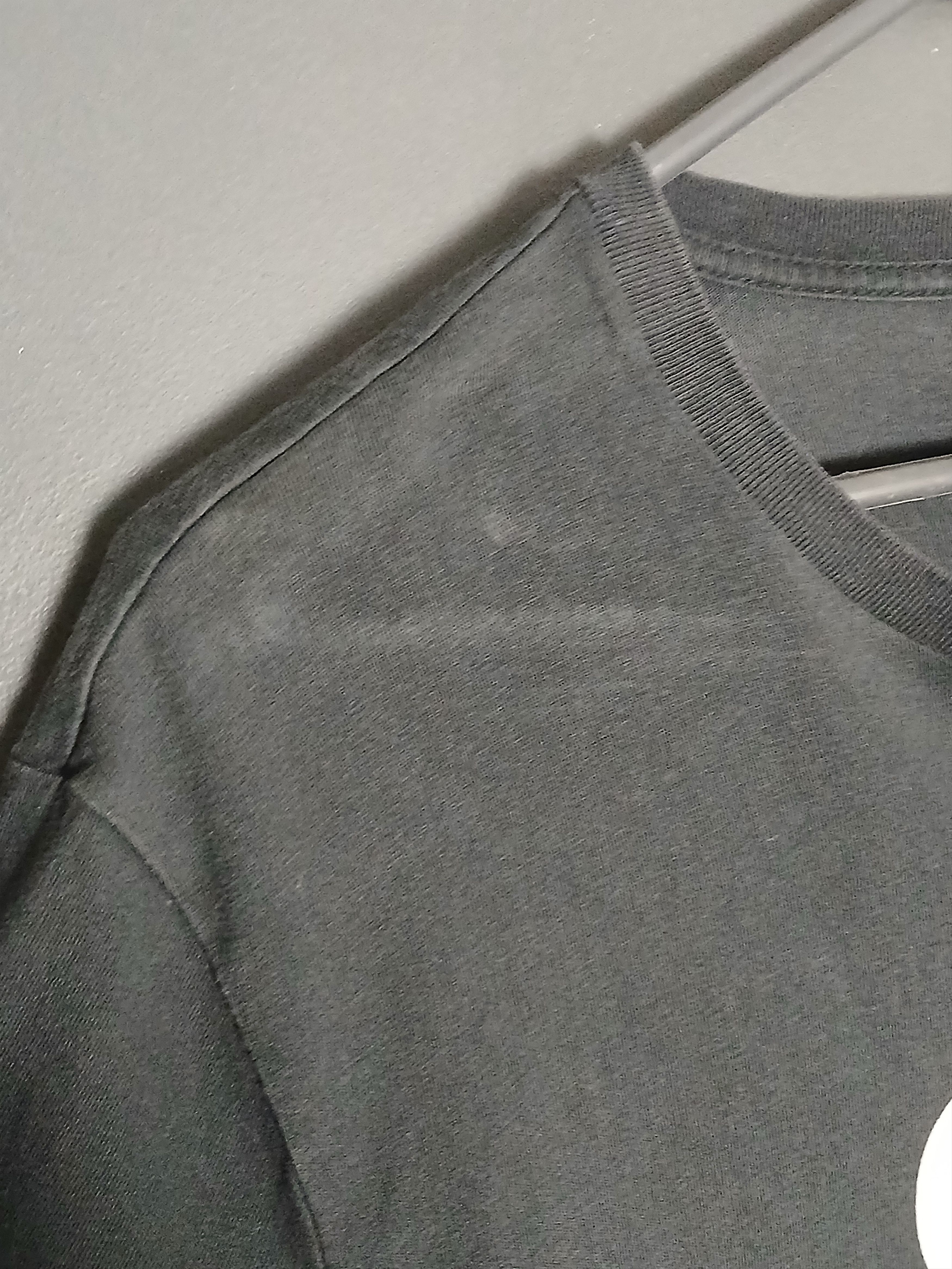 Oakley Oakley T-Shirt Size US L / EU 52-54 / 3 - 5 Thumbnail