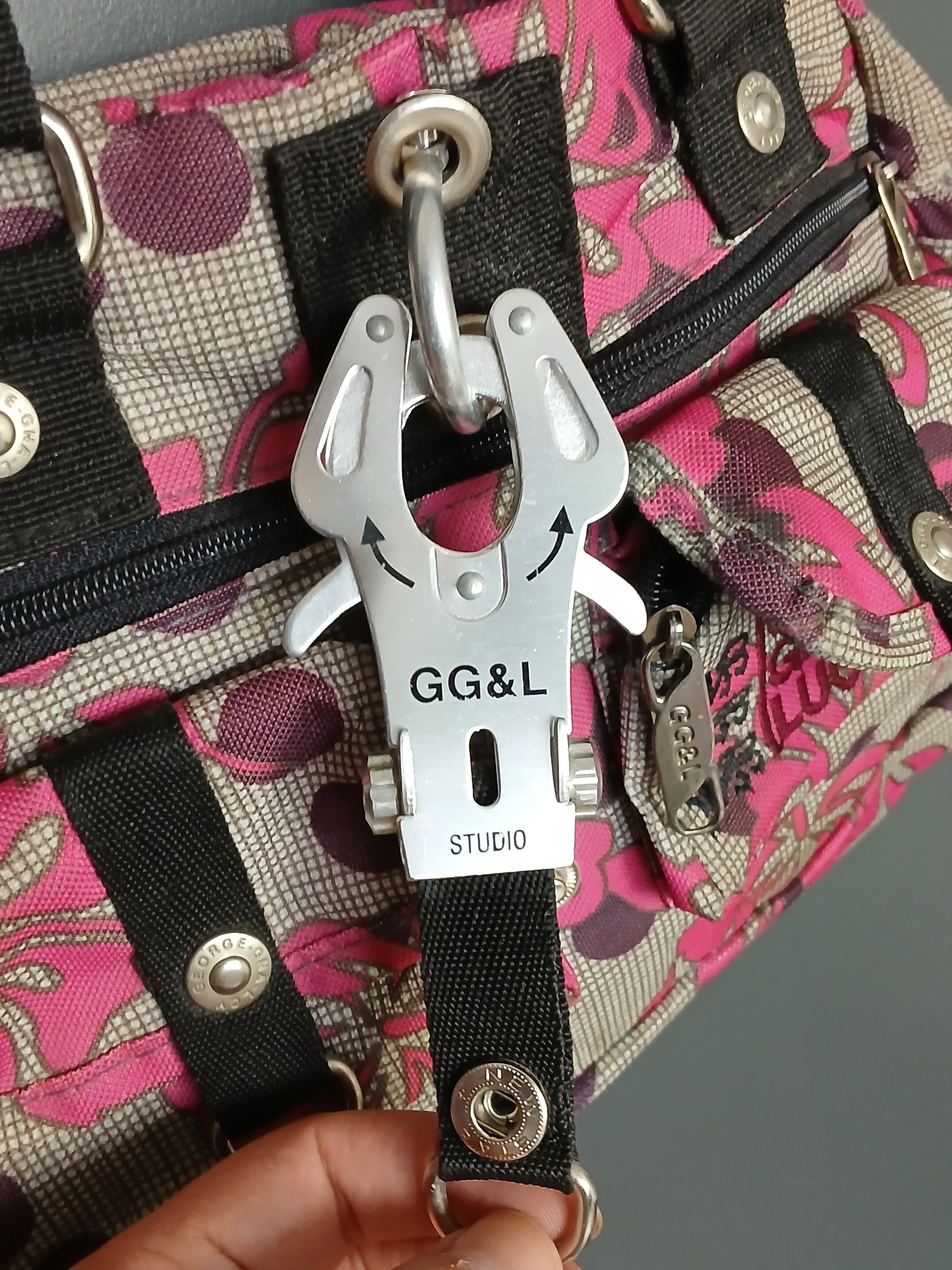 Other George Gina & Lucy GGL Bag Size ONE SIZE - 3 Thumbnail