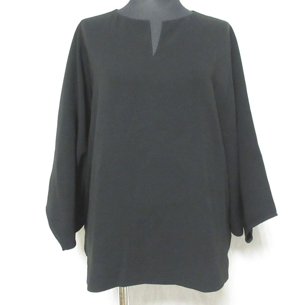 Other Other HARDY NOIR Pullover Blouse Others Tops Size ONE SIZE - 1 Thumbnail