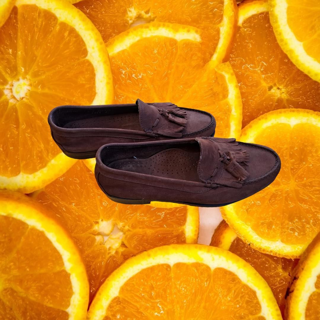 Other Dexter Loafers with Top Tassel Size 9M Size US 9 / EU 42 - 1 Thumbnail
