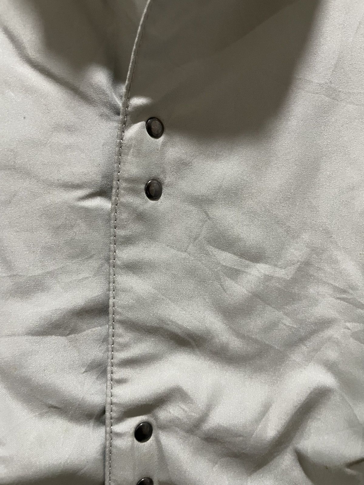 Emporio Armani Emporio Armani Italian Designer 90’s Jacket Hook-Eye button Size US L / EU 52-54 / 3 - 7 Thumbnail