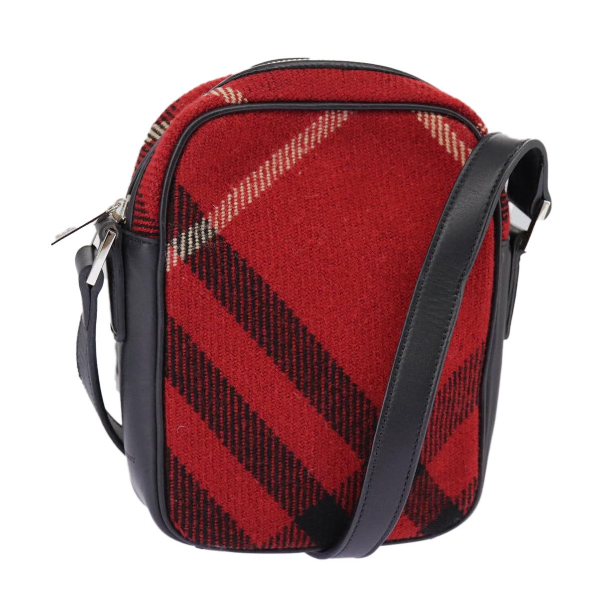Burberry Burberry shoulder Size ONE SIZE - 1 Thumbnail