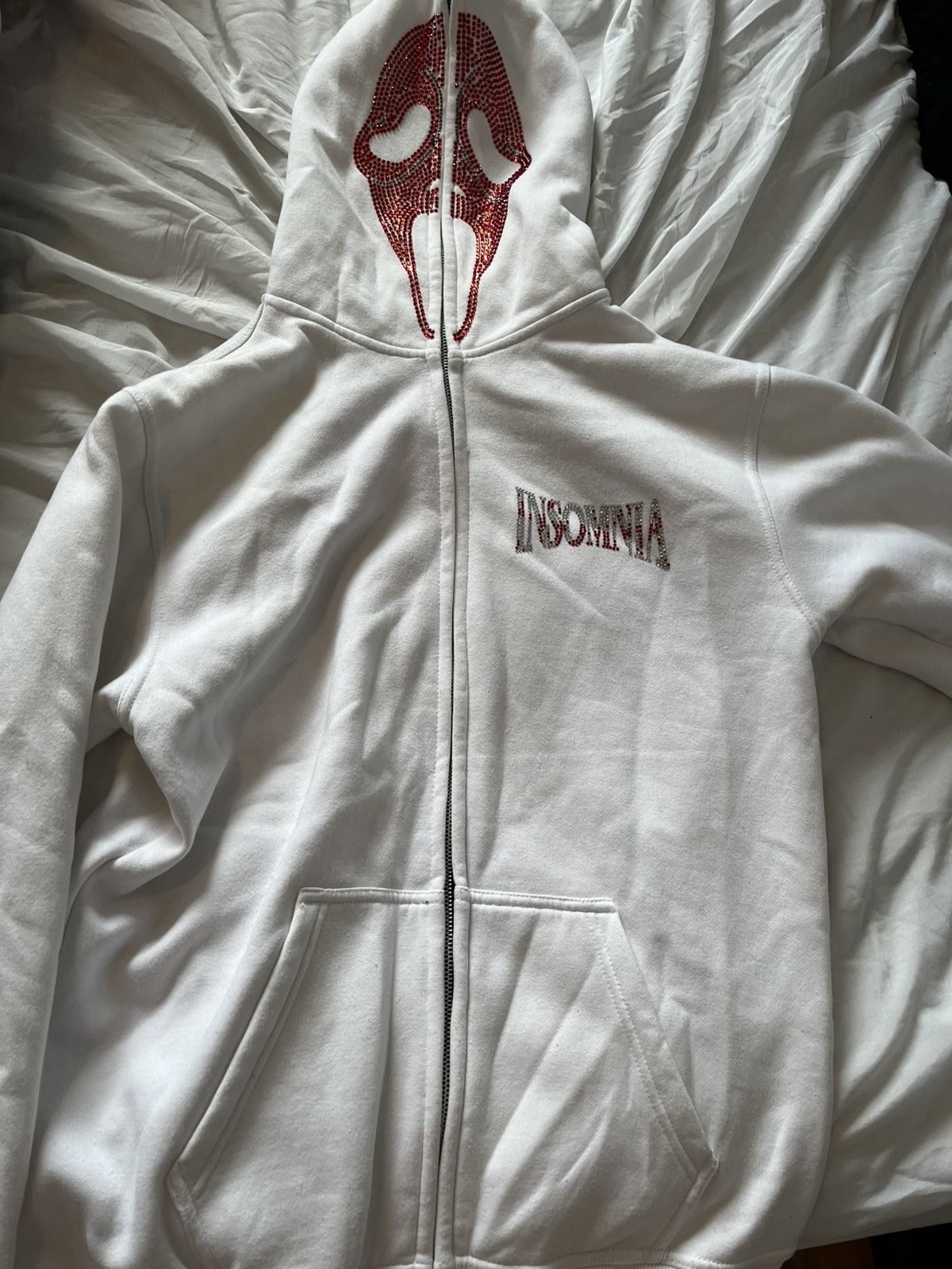 Texas Chainsaw Massacre Vintage Horror Movie T Shirt Scream