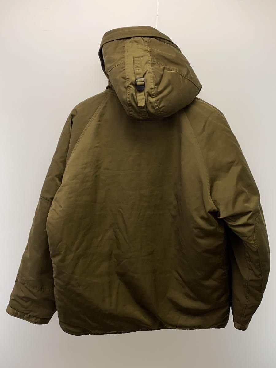 Avirex Avirex N-3B Type Polyester Flight Jacket Size US XL / EU 56 / 4 - 2 Thumbnail