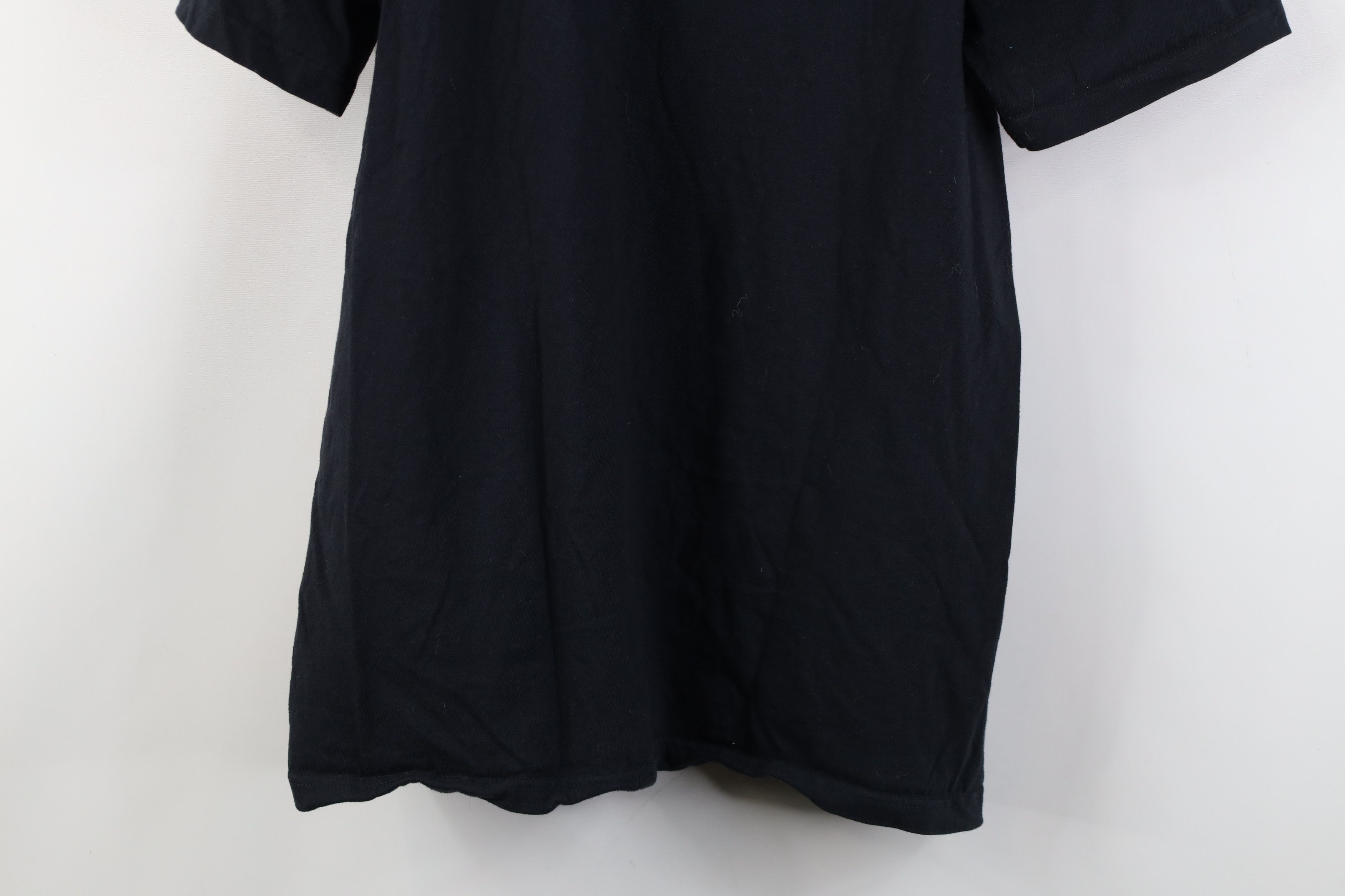 Nike Nike Gloves Cincinnati Bengals Football T-Shirt Black Size US M / EU 48-50 / 2 - 14 Thumbnail