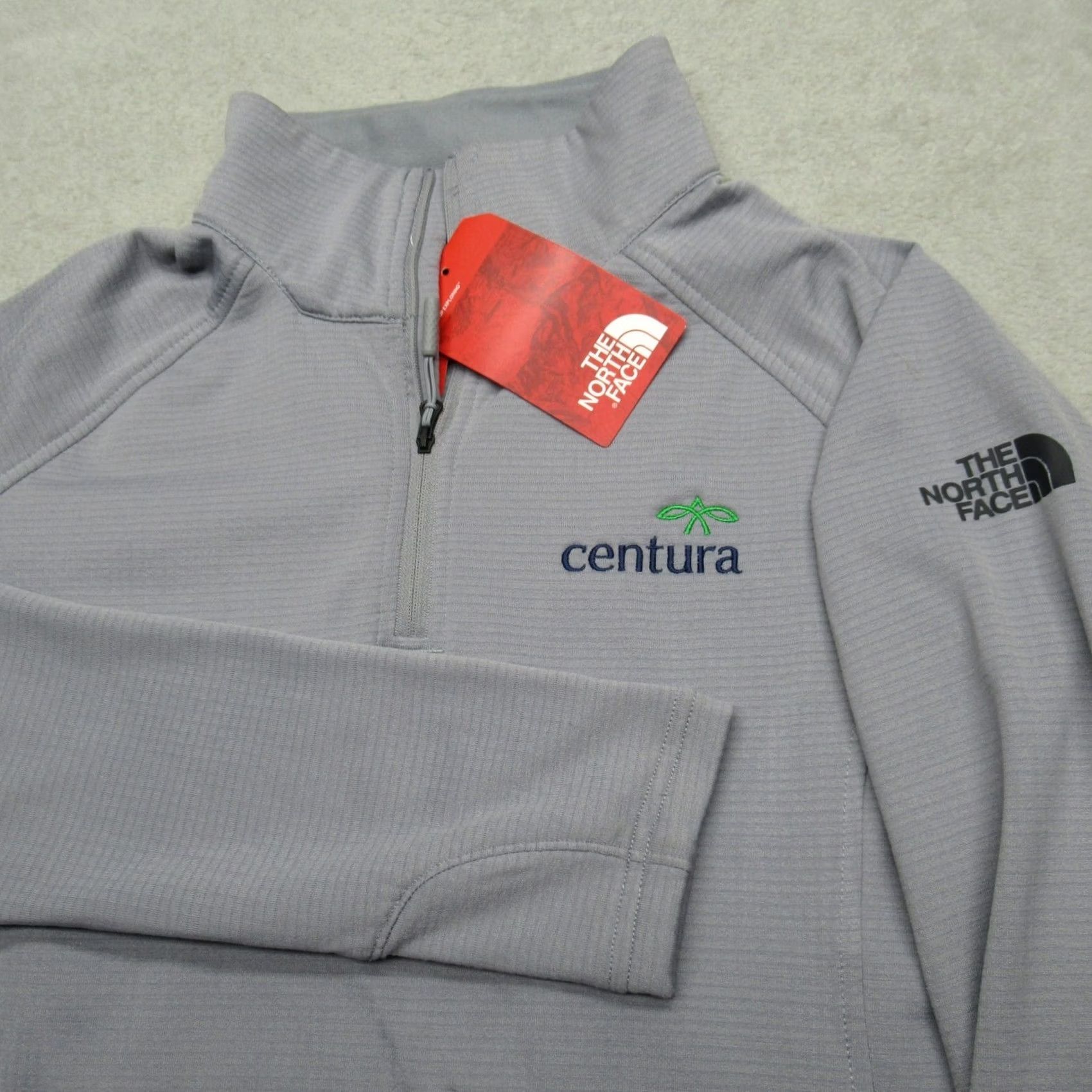 The North Face VINTAGE Size M / US 6-8 / IT 42-44 - 6 Thumbnail