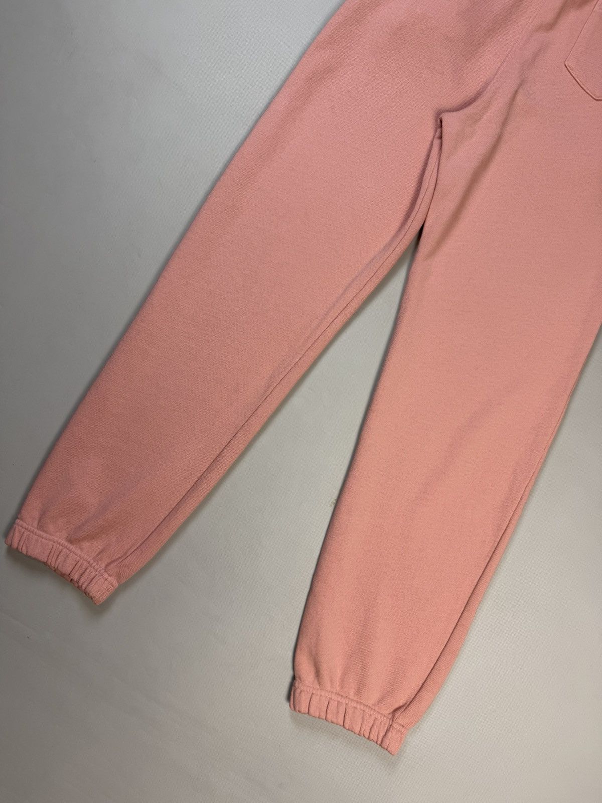 Merz B. Schwanen Merz B. Schwanen Basic Drawstring Sweatpants Pants Trousers Size US 30 / EU 46 - 15 Thumbnail