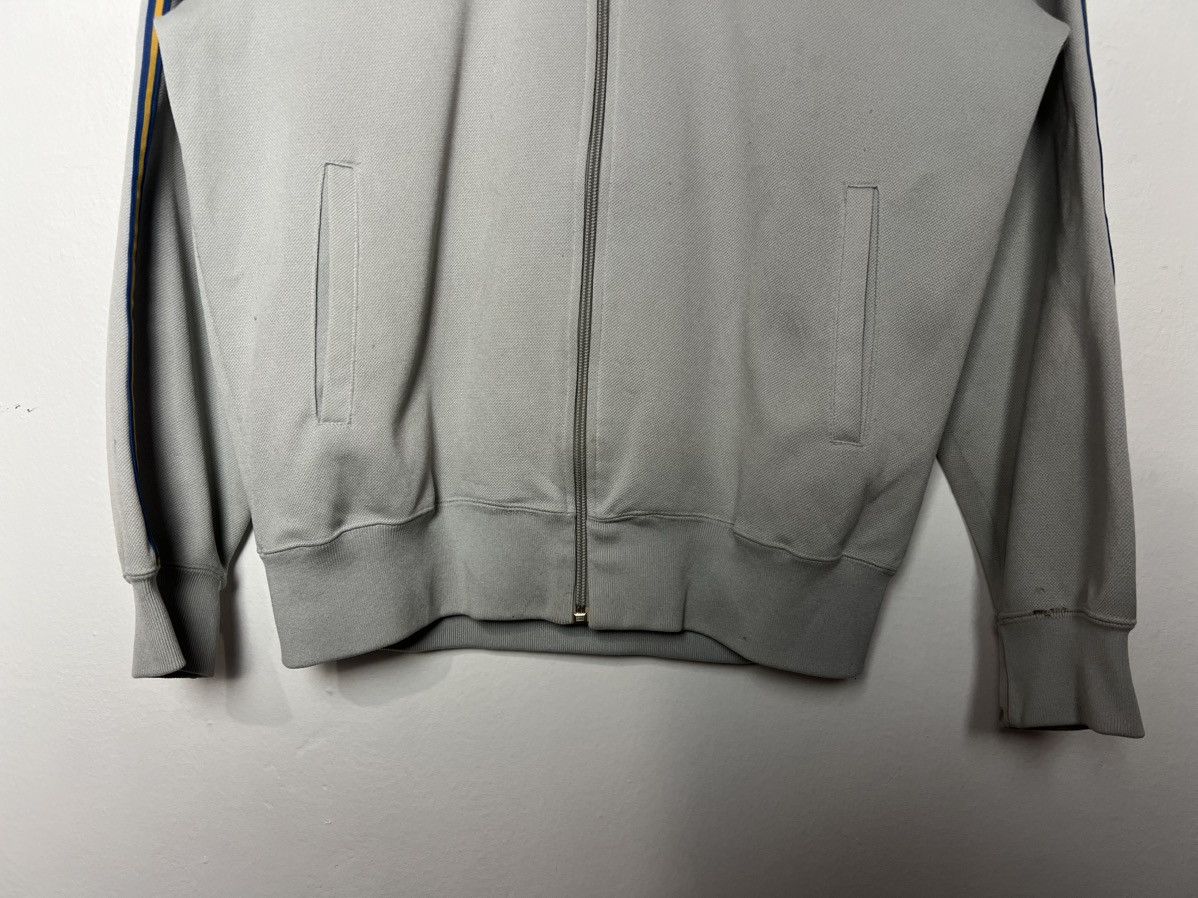 Champion Vintage Champion Sporstwear Jacket Size US L / EU 52-54 / 3 - 5 Thumbnail