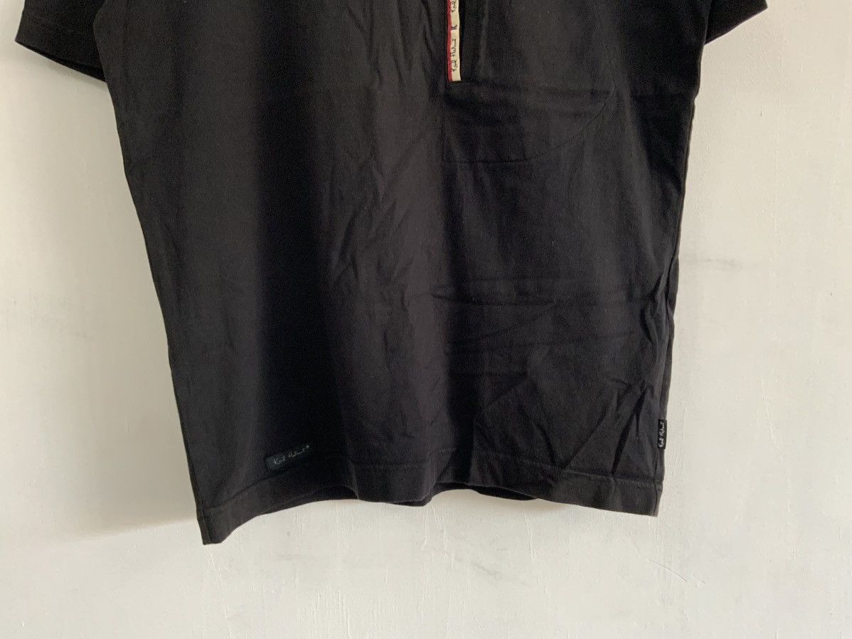Karl Helmut Karl Helmut by Blue Tee Size US M / EU 48-50 / 2 - 4 Thumbnail
