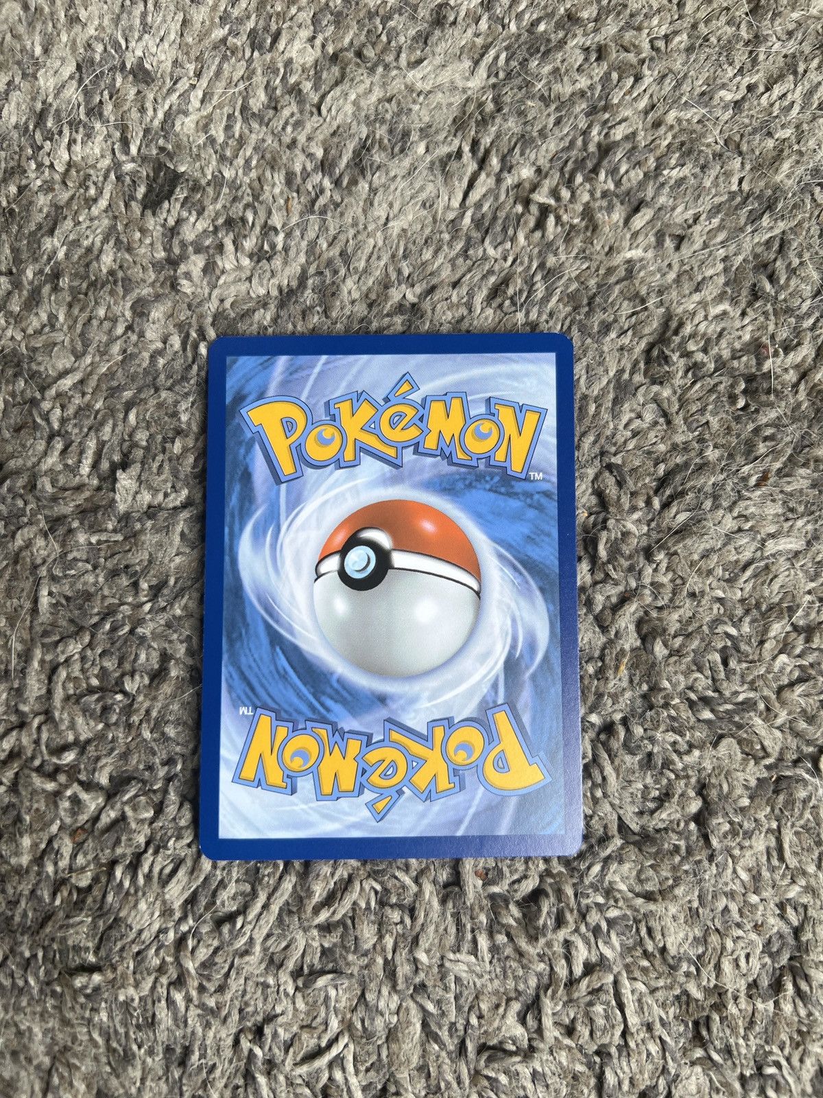 Pokemon 2024 Pokémon Basic Energy Card Size ONE SIZE - 2 Thumbnail
