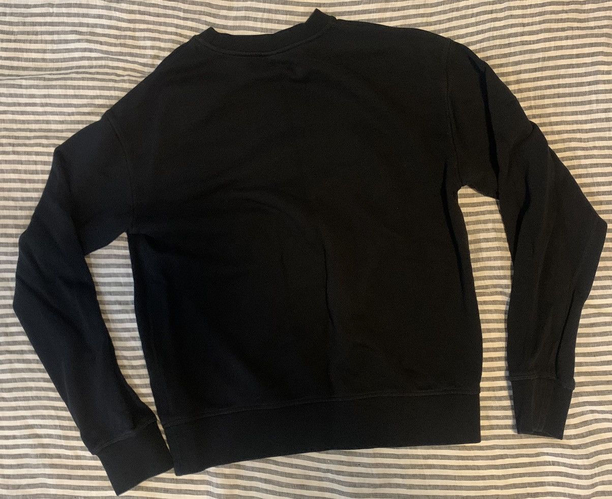 Kotn Kotn Crewneck Sweatshirt Size US S / EU 44-46 / 1 - 2 Thumbnail