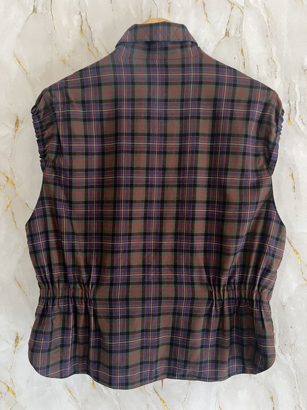 Christian Dior Monsieur CHRISTIAN DIOR SPORT VEST Size US L / EU 52-54 / 3 - 2 Thumbnail