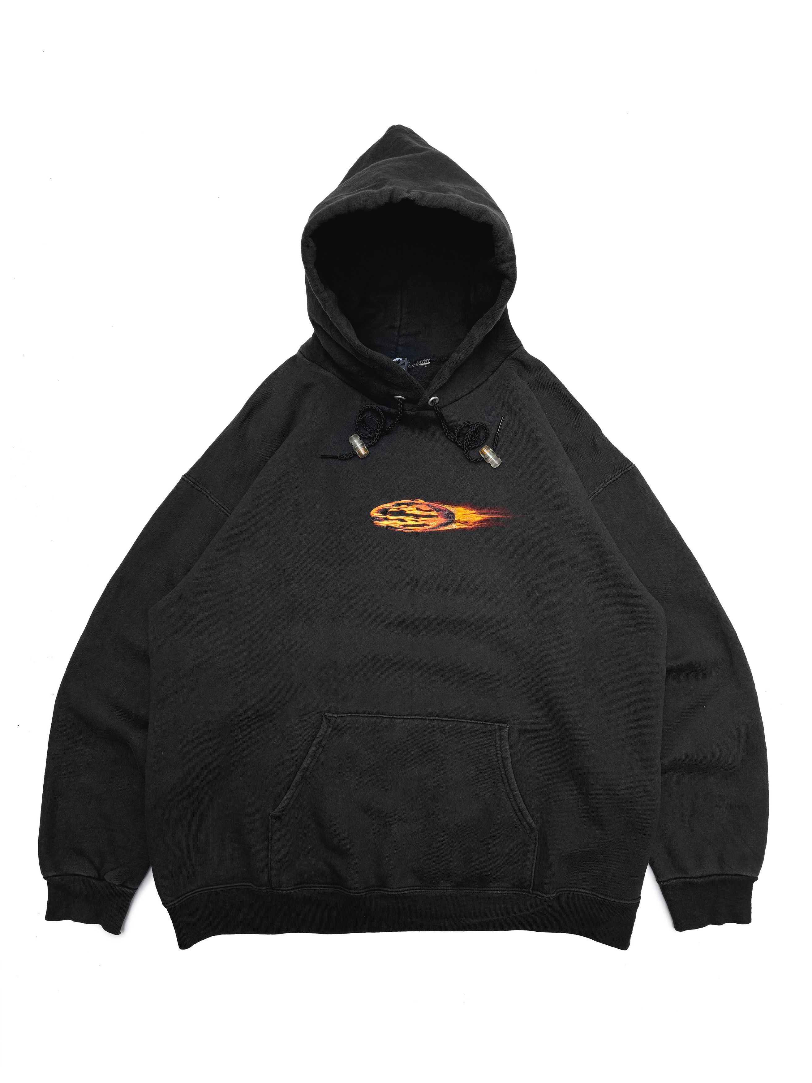 Oakley × Streetwear × Vintage Vintage Oakley Software Center