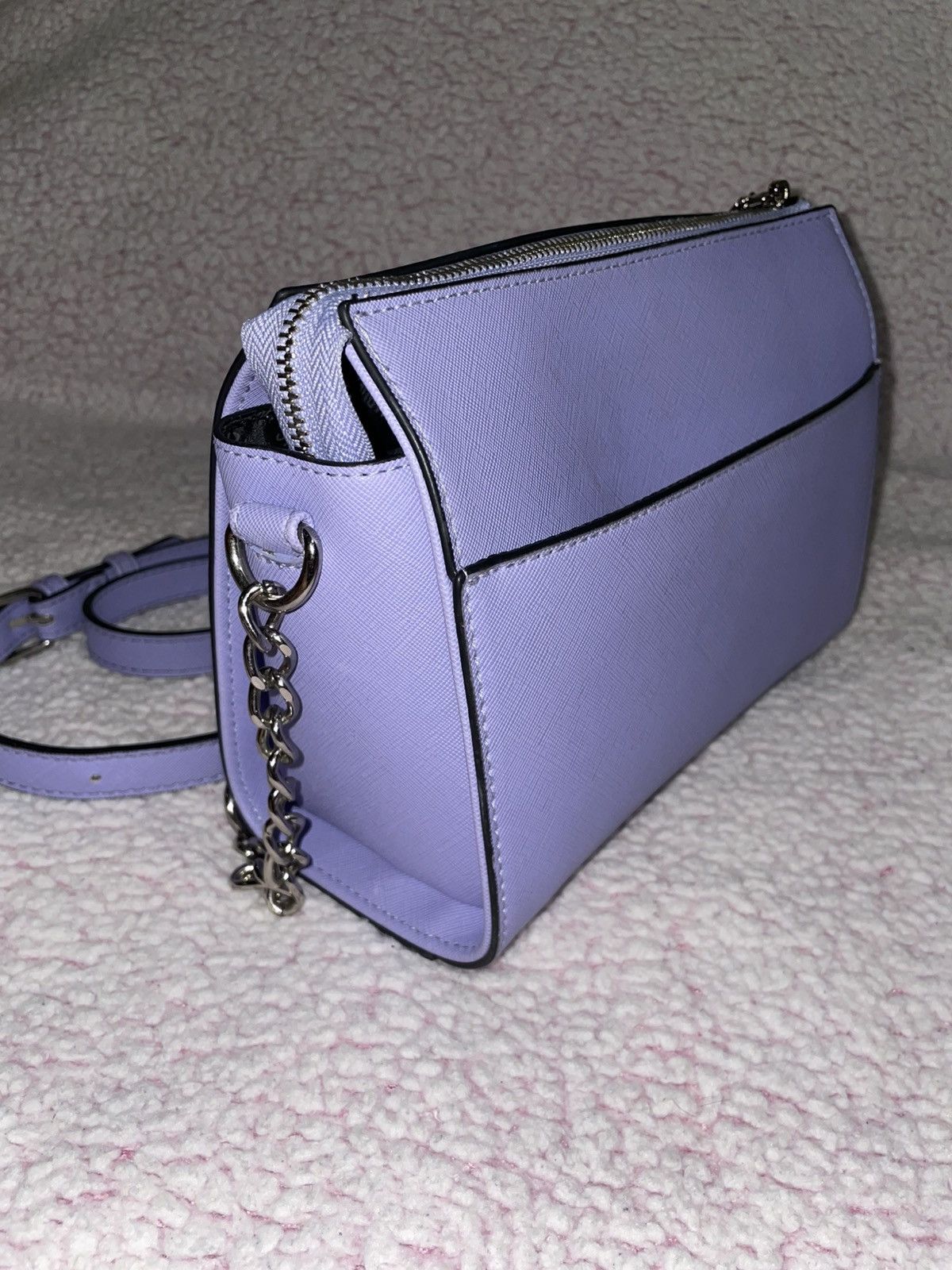 Steve Madden Steve Madden BLEXI crossbody bag Size ONE SIZE - 3 Thumbnail