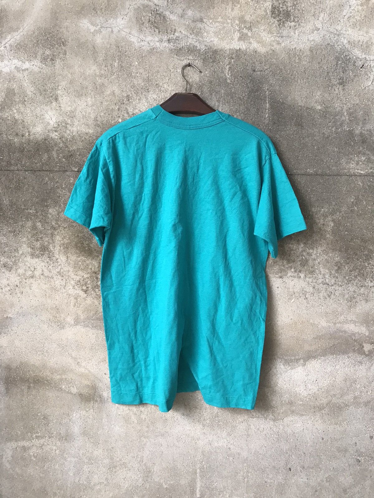 Rolex × Vintage Vintage 90s Rolex Shirt Size US L / EU 52-54 / 3 - 6 Thumbnail