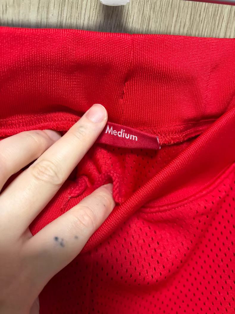 Supreme Supreme Shorts。 Q6 Size US 34 / EU 50 - 2 Thumbnail