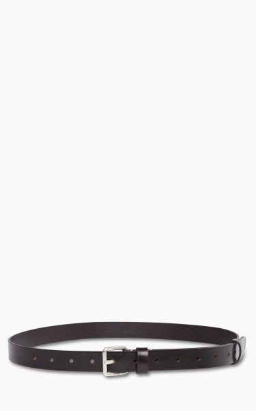 Fendi o1loc1c0824 Size: OS / Belt in Brown Size ONE SIZE - 1 Thumbnail