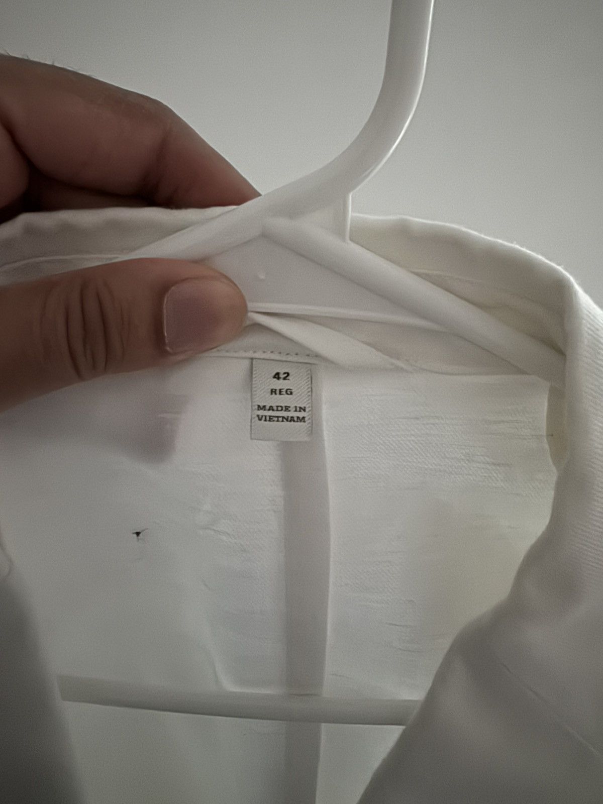 Bonobos Bonobos Jetsetter Blazer Size 42R - 4 Thumbnail