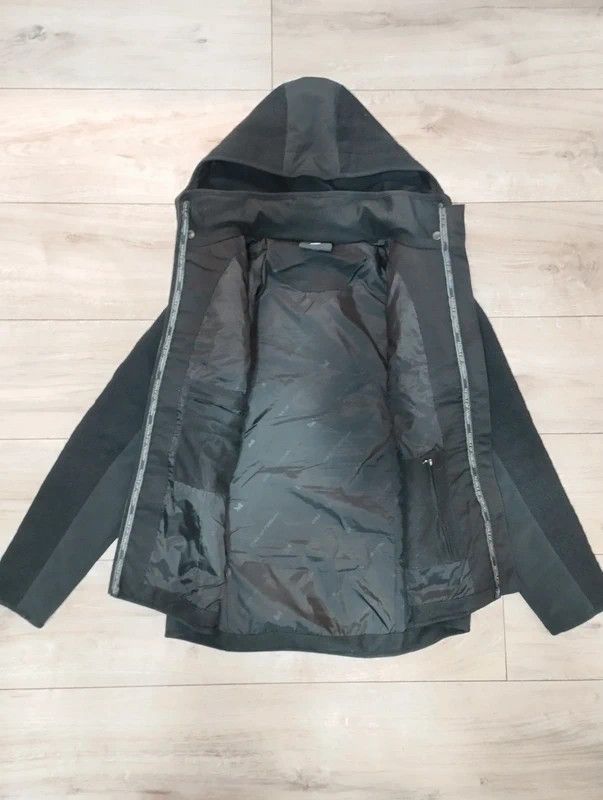 Dale Of Norway Dale Of Norway wool Water Repellent jacket size M Size M / US 6-8 / IT 42-44 - 7 Thumbnail