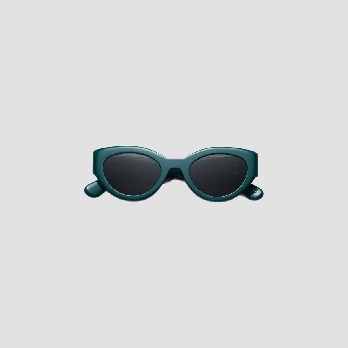 Places + Faces Places + Faces Gentle Monster Sunglasses Size ONE SIZE - 1 Thumbnail