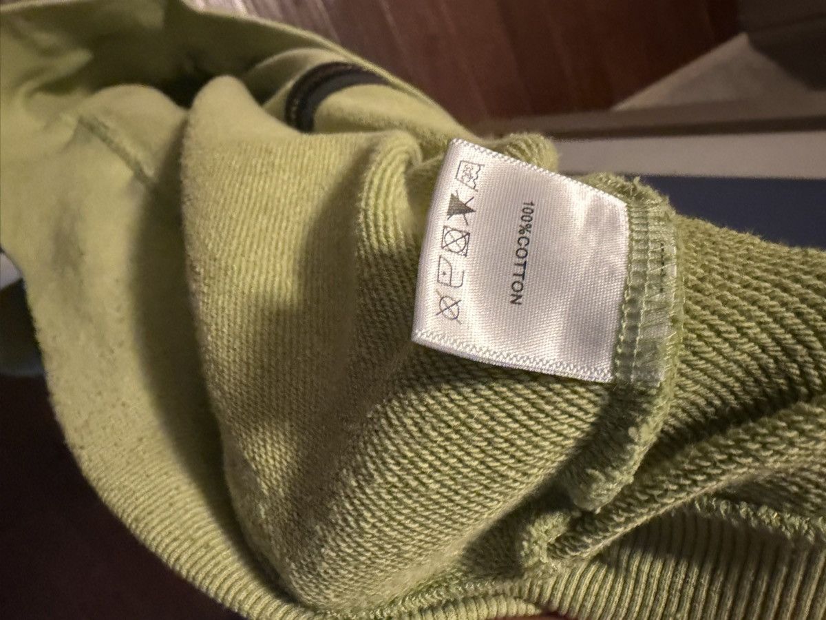 Vale Vale hoodie Size US L / EU 52-54 / 3 - 3 Thumbnail