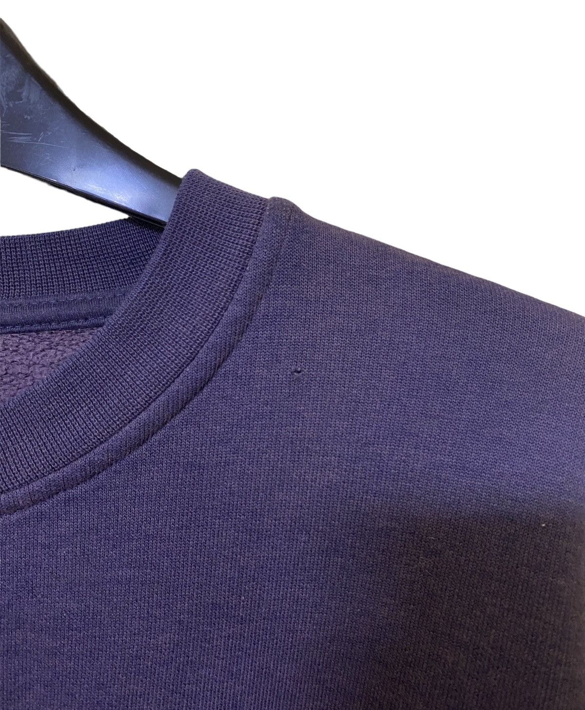Billabong × Vintage Vintage Billabong Sweatshirt Streetwear Size US M / EU 48-50 / 2 - 6 Thumbnail