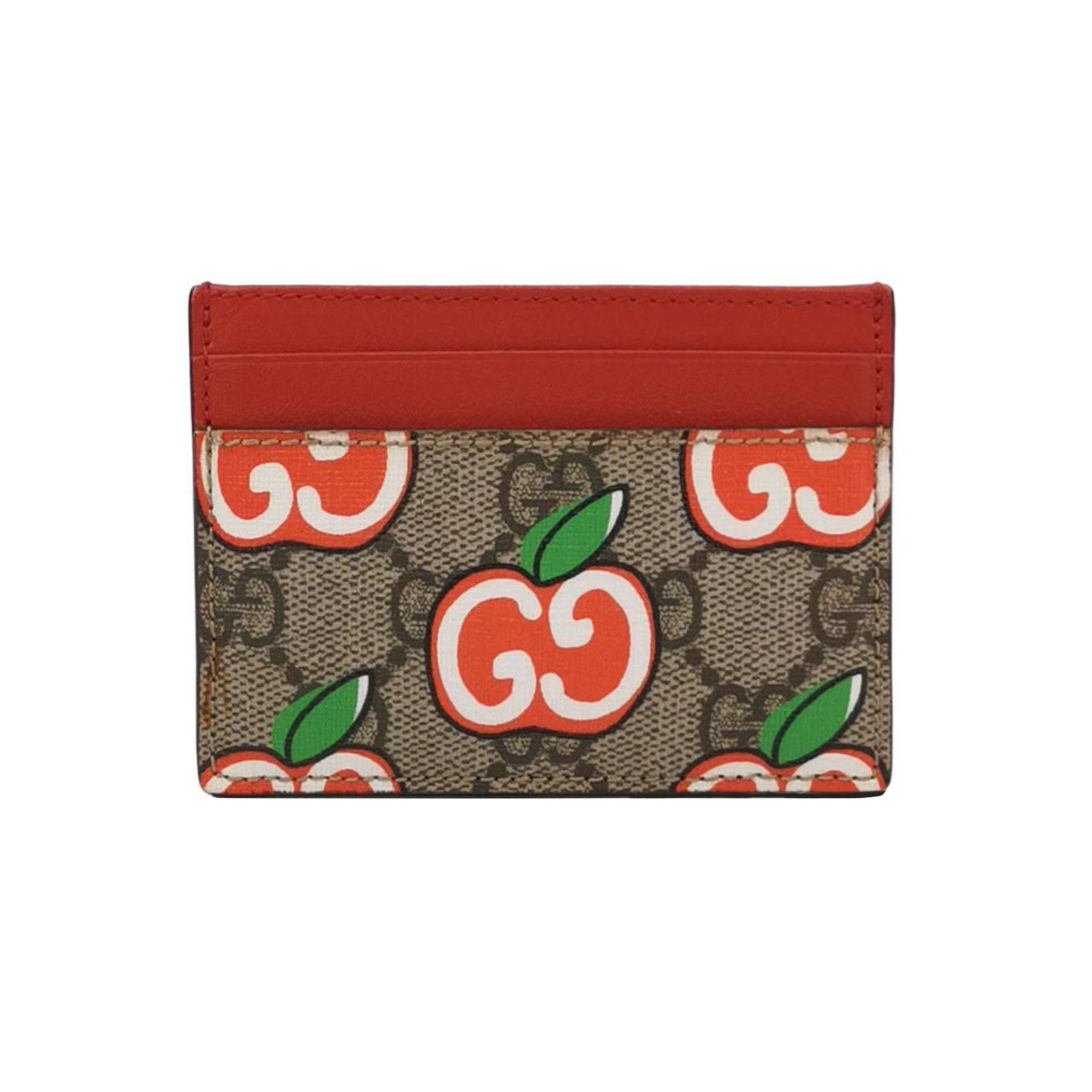 Gucci Gucci Women os Wallets Size ONE SIZE - 1 Thumbnail