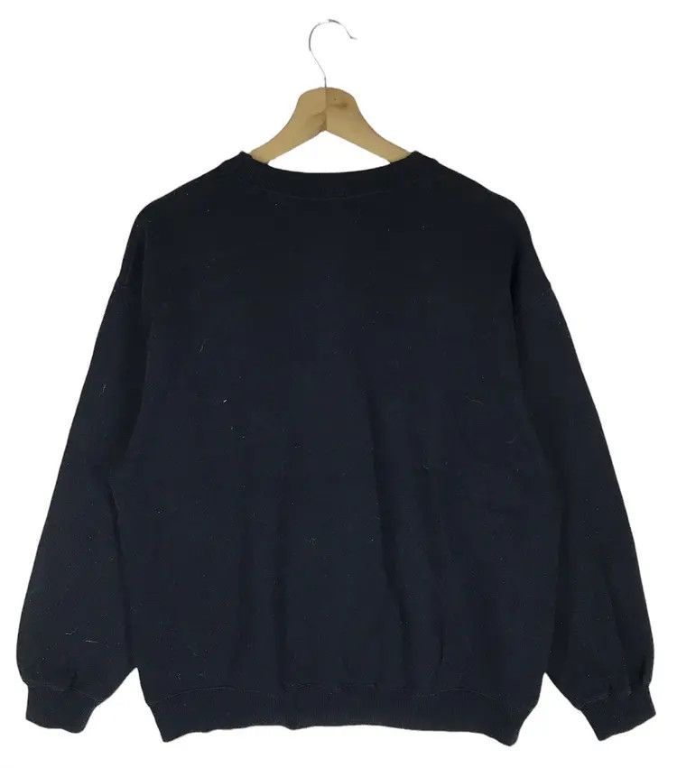 Japanese Brand SUNLUCAS Sweatshirts Size US L / EU 52-54 / 3 - 2 Thumbnail