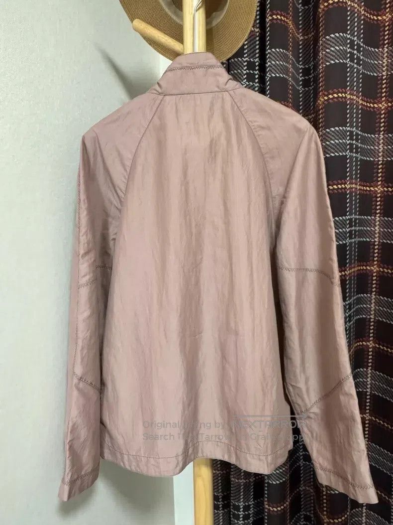 Hermes Hermes Unisex windbreaker Size US L / EU 52-54 / 3 - 2 Thumbnail