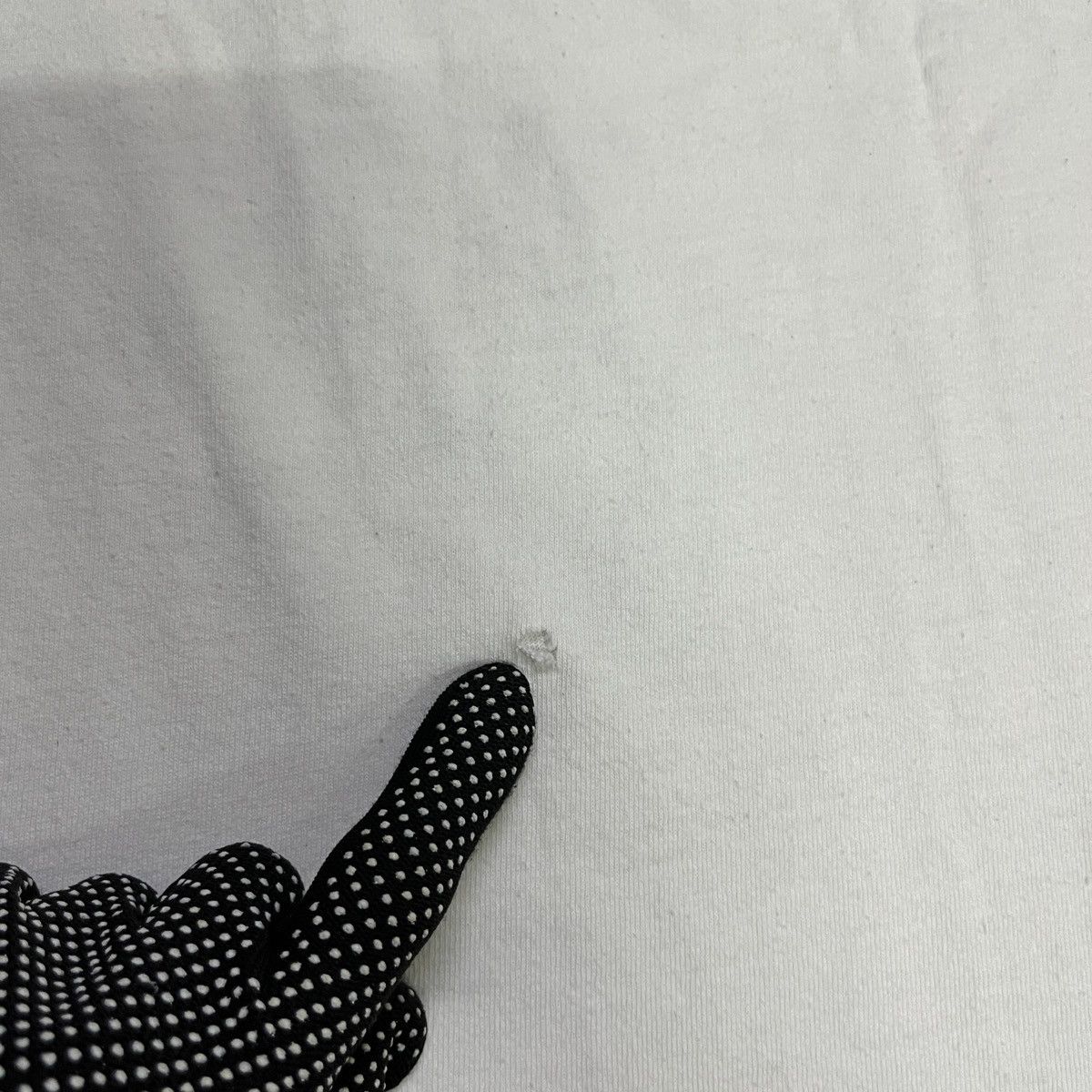 Band Tees × Vintage Vintage Jazz Graphic T Shirt Size US S / EU 44-46 / 1 - 7 Thumbnail