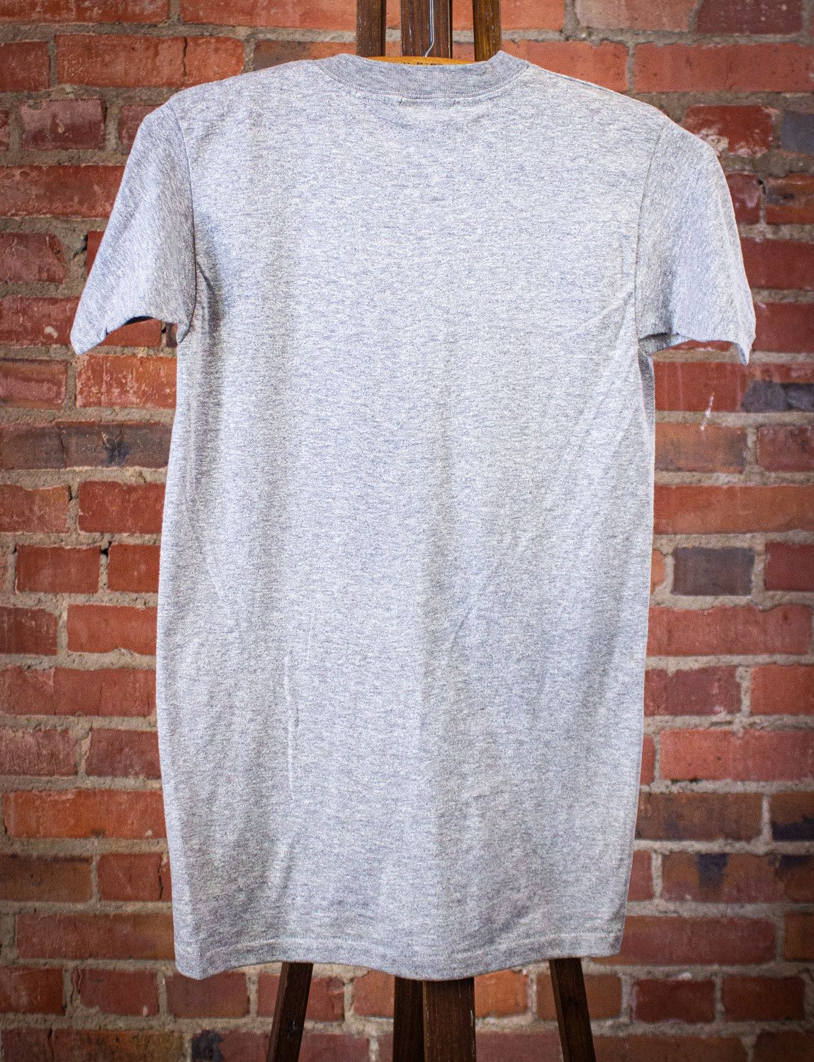 Band Tees × Vintage Vintage Pablo Cruise Concert T Shirt 1976 Size US XS / EU 42 / 0 - 2 Thumbnail