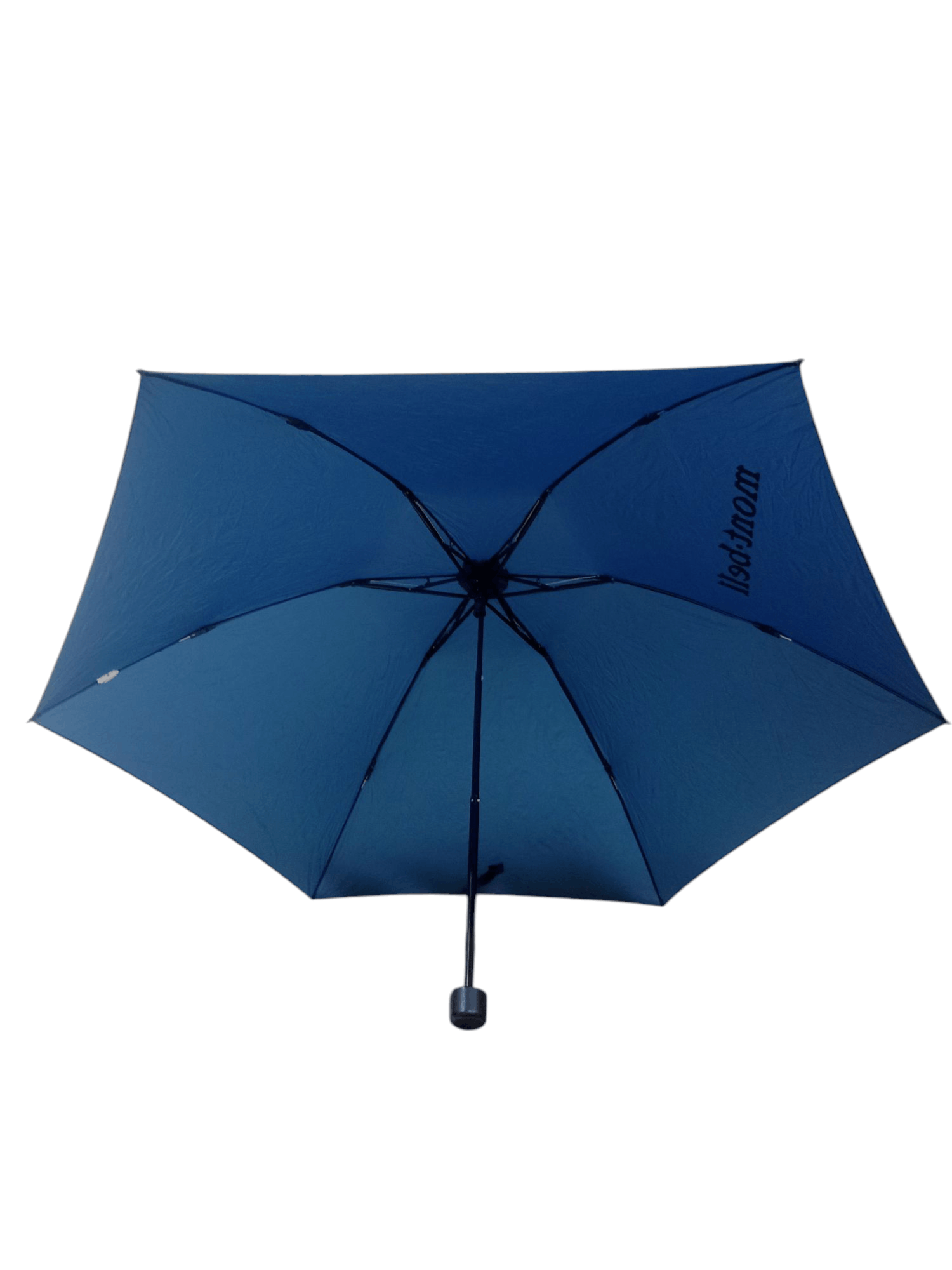 Montbell Montbell Ultralight Travel Umbrella Size ONE SIZE - 3 Thumbnail