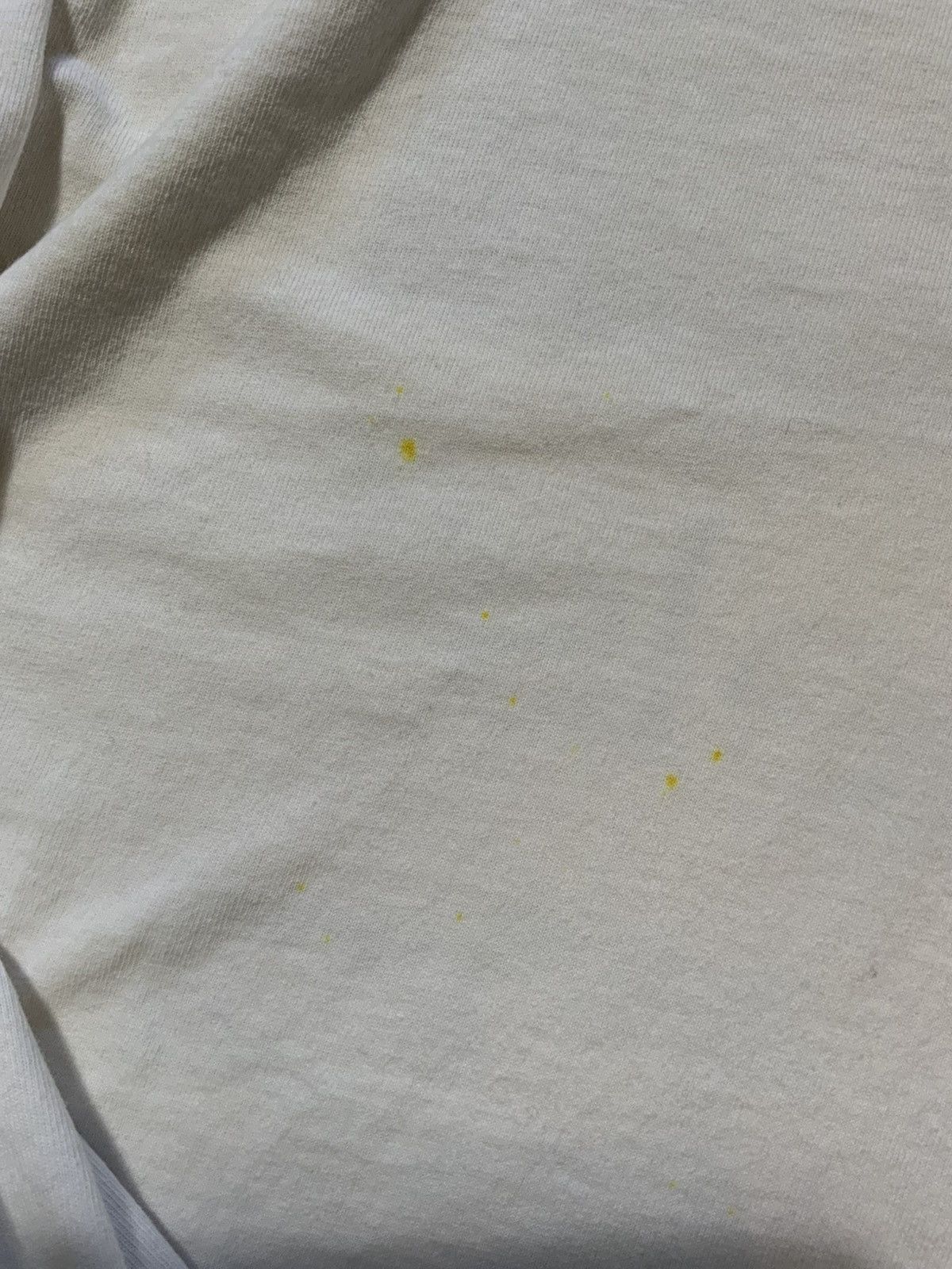 Total Luxury Spa Total Luxury Spa Streaming Consciousness Masaru Emoto TShirt Size US M / EU 48-50 / 2 - 10 Thumbnail