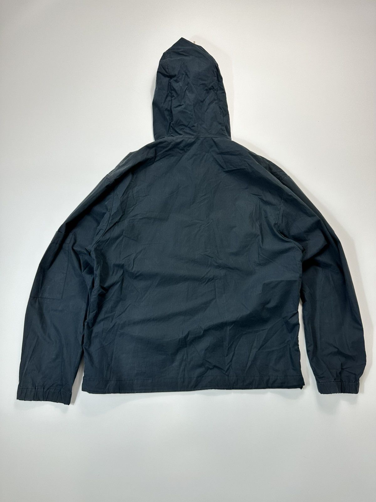 Firmament Berlin Firmament Berlin Full Zip Jacket Men's Size US L / EU 52-54 / 3 - 2 Thumbnail