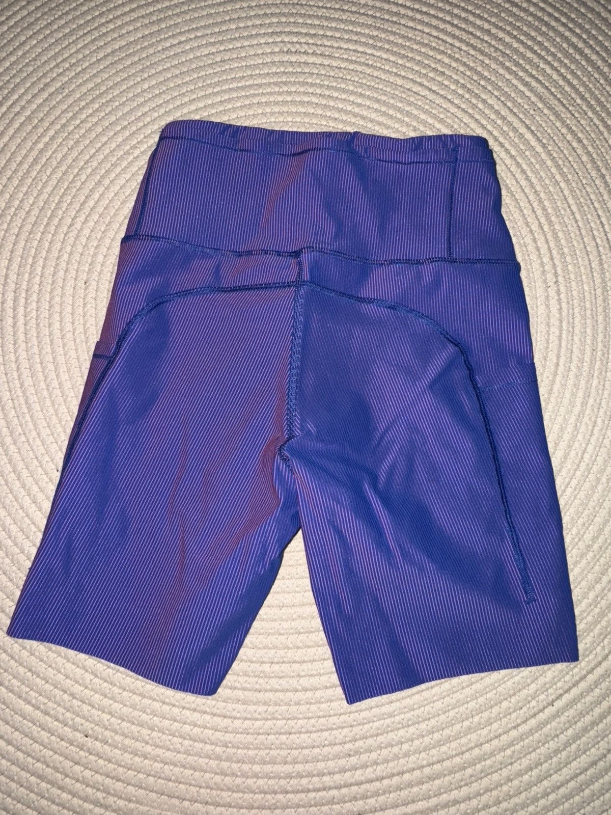 Other Neidao running shorts size S Size 24" / US 00 / IT 34 - 4 Thumbnail