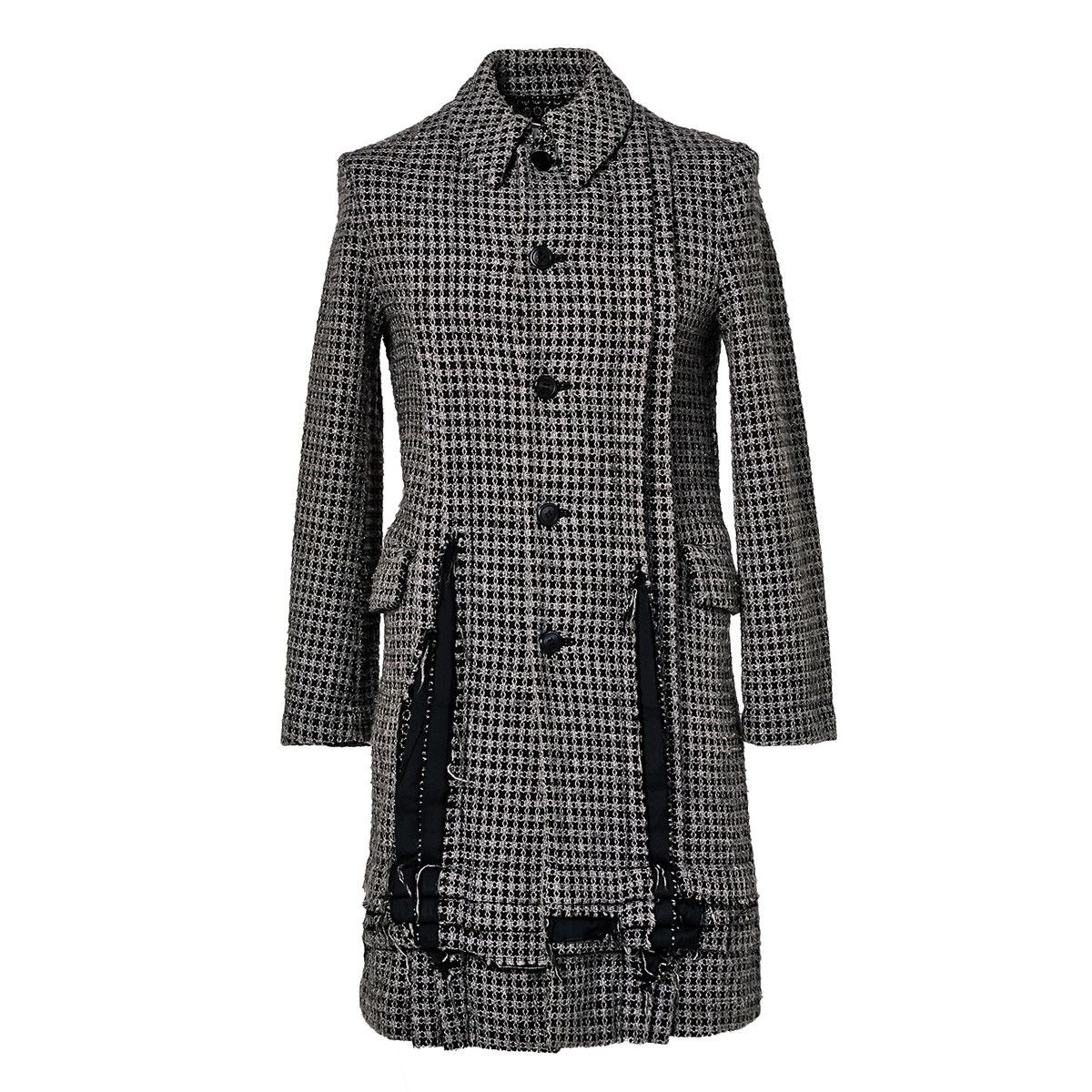 Comme des Garcons CDG Size US M / EU 48-50 / 2 - 1 Thumbnail