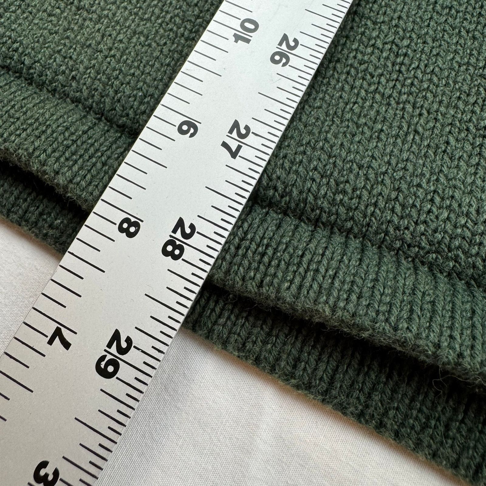 Polo Ralph Lauren Vintage Polo Ralph Lauren Jeans Co. Sweater - Size Large Size US L / EU 52-54 / 3 - 7 Thumbnail