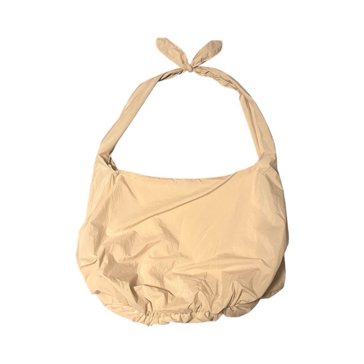 AMOMENTO Knot Bag Size ONE SIZE - 3 Thumbnail