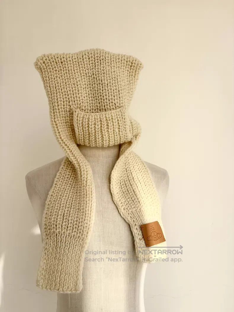 Vivienne Westwood #REF! Size ONE SIZE - 1 Thumbnail