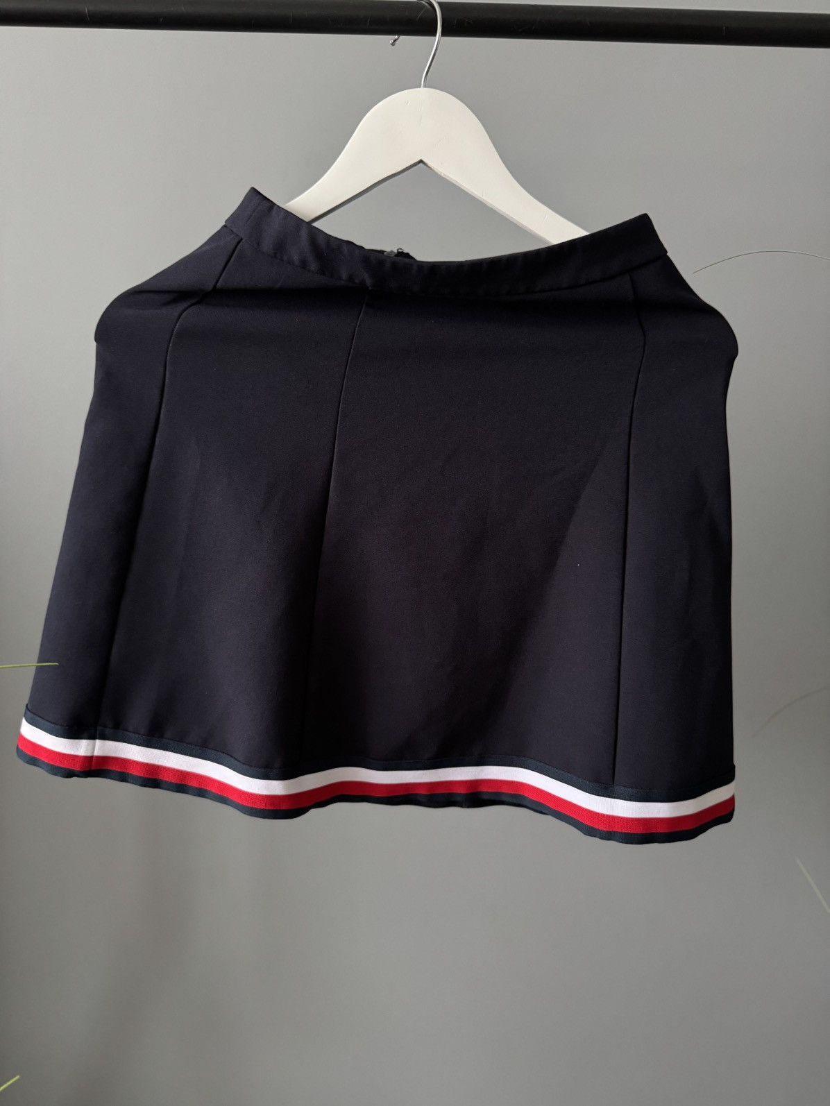Tommy Hilfiger Tommy Hilfiger skirt Size 30" / US 8 / IT 44 - 3 Thumbnail