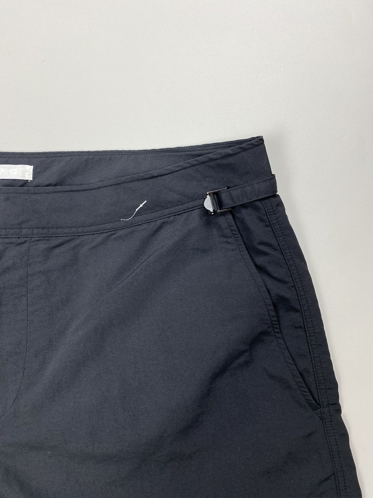 Arket Arket men’s shorts size 52 / Xl Size US 36 / EU 52 - 8 Thumbnail