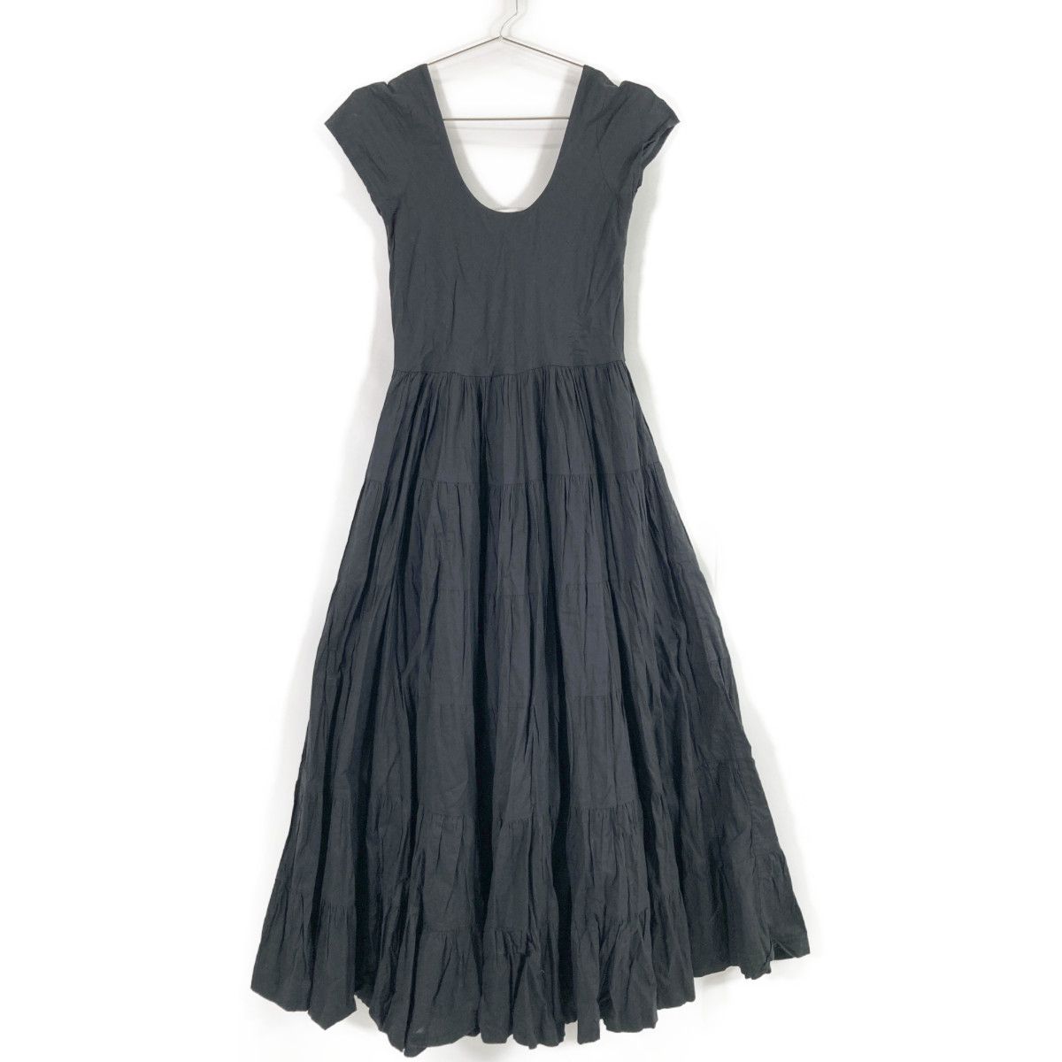 Other MARIHA Cotton Dress Cotton Dresses DUTY FREE for USA